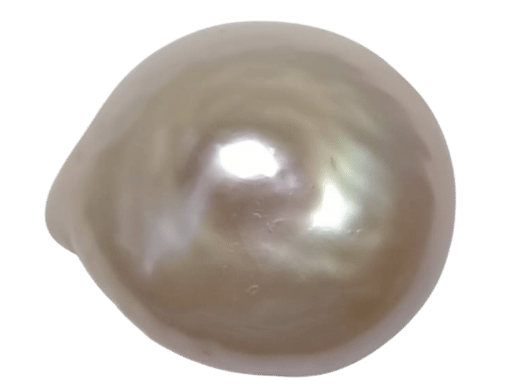 Natural Emerald