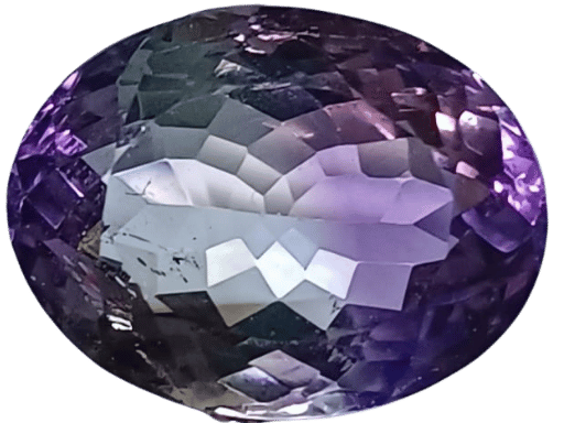 Chrysoberyl Cat's Eye