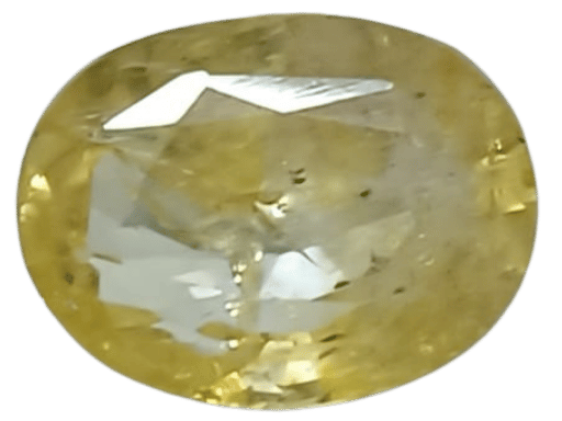 Natural Diamond