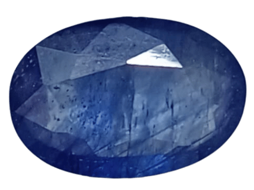 Natural Basra Pearl