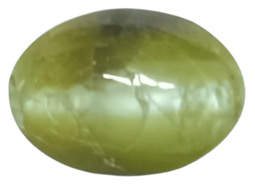 Natural Amethyst